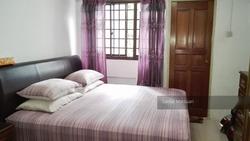 Blk 172 Woodlands Street 13 (Woodlands), HDB 4 Rooms #108246452